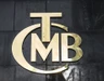 TCMB’den 10 milyar dolarlık döviz hamlesi: TL’ye destek