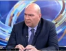 Ünlü ekonomist borsa operasyonunda gözaltına alındı!