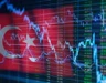 Türkiye’nin CDS primi dibi gördü!