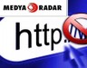 MHP'li siyasetçi istedi, MedyaRadar jet hızında sansürlendi! Skandal erişim engeli