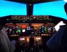 Skandal ortaya çıktı: Pilotların 'hostesler' grubu ifşa oldu!