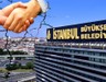 Sosyal medya troller buna ne diyecek? İBB’nin tartışılan şirketlerine bakanlık ihaleleri!