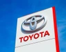 Toyota, yüz binlerce aracı geri çağırdı