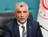 Türkiye-Libya ilişkilerinde ticaret ve vizede büyük adım