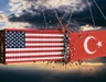 ABD'li 20 dev şirket'ten 'Türkiye' hamlesi!