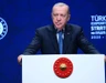 Erdoğan’dan kooperatiflere rekor destek paketi
