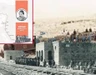 125 yıl sonra yeniden faaliyete geçiyor!