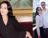 Faruk Sabancı ve Esra Bilgiç'ten romantik kaçamak