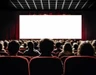 Resmi Gazete'de yayımlandı: Sinema biletlerinde yüzde 70 indirim