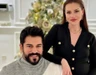 Boşanma mı, yurtdışı mı? Burak Özçivit, her şeyi satıyor!
