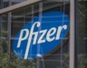 Phizer, milyarlarca dolarlık pazara gözünü dikti!