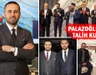 Serbest kaldıktan sonra ihya olmuş! Bir milyarlık ihale sözleşmesi yaptı