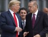 Trump, Eskişehir'deki rezerve göz dikti