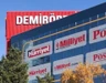 Demirören Medya hacklendi!