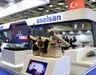 Savunma sanayii verilerini Telegram'da sattılar! Aralarında Aselsan da var