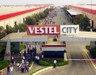 Vestel'in yönetim yapısında dikkat çeken gelişme!