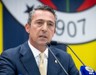 Fenerbahçe'nin Ali Koç'a olan borcu açıklandı!