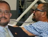 Ali Sabancı'dan Yunan hastanesine yüklü bağış!