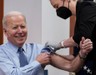Biden yönetimi dünyayı mı kandırdı? 'Koronavirüs' itirafı