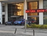 HaberTürk, Show TV ve BloombergHT'yi kim yönetecek?