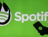 Spotify, İstanbul ofisini resmen açtı
