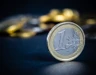 9 banka birleşti: ABD'ye karşı coin hamlesi!