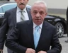 Mehmet Cengiz'in kardeşi tarihi yalıyı satın aldı!