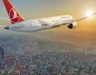 THY'den dev anlaşma! İmzalar atıldı