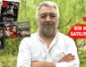 Yapımcı Mustafa Uslu’ya bir şok daha! Müslüm’ün yüzde 50 hissesi satışa çıktı!