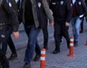 Borsa operasyonunda ikinci dalga! Çok sayıda gözaltı var