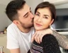 İdo Tatlıses ve annesinin acı günü