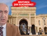 Sayıştay tek tek tespit etti… İstanbul Üniversitesi böyle hortumlanmış!