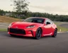 Toyota'dan büyük sıçrayış!