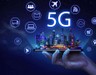 Türkiye 5G'ye geçiyor!