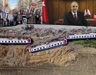 Aileler ‘Yargılansın’ dedi! Devlet 1 milyar 658 milyonla ödüllendirdi!
