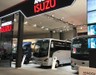 Anadolu Isuzu'dan dev satın alma!