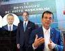 İmamoğlu’nun ekibine tasfiye! Eşyalarına bile tahammülleri yok!