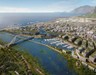 'Kanal İstanbul' ihaleleri jet hızında sonuçlandı!