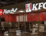 KFC ve Pizza Hut'ı işletiyordu... İş Gıda resmen iflas etti!