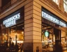 Starbucks çöküyor! 400'den fazla mağazasını kapatıyor