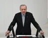 "2026 ekonomide reform yılı olacak"