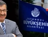 CİMER’E İBB borsası şikayeti! ‘’Gül ailesi lehine kararlar aldırıyorlar’’
