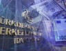 Merkez Bankası rezervlerinde tarihi zirve!