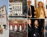 Sarkis Balyan’ın eseri icradan satılık! Boğazın en ünlü 10 yalısından biri…