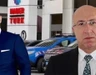 Turgay Ciner'in oğlu Atilla Ciner tutuklandı
