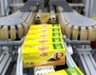 Lipton, Türkiye'de çay üretimini sonlandırdı!