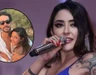 Melek Mosso'dan boşanma davası