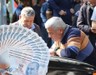 SSK ve Bağ-Kur emeklileri için enflasyon farkı belli oldu!