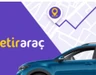 Tiktak, Getir Araç'ı satın aldı!