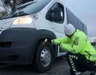 Zorunlu kış lastiği uygulaması değişti!